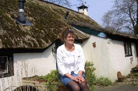 [hetty2005.jpeg]