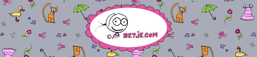 [BannerPatroonBlog.jpg]