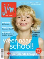 [2acda355-dbf6-4aa7-9d20-c0fe75bc2671_cover-J-M_publicatie150.jpg]