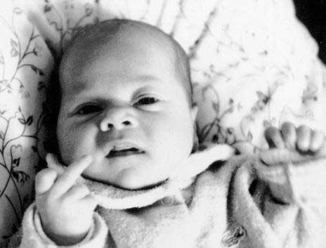 [bobbys-baby-finger.jpg]