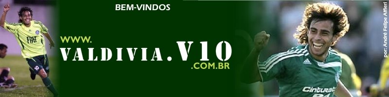El Mago Valdívia