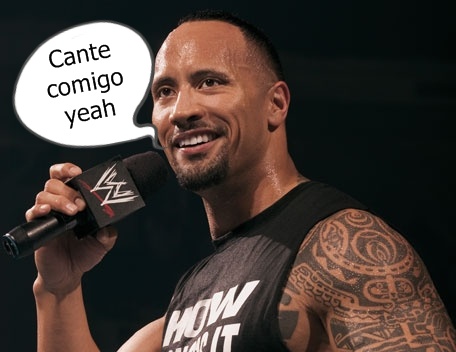 [1.jpeg]