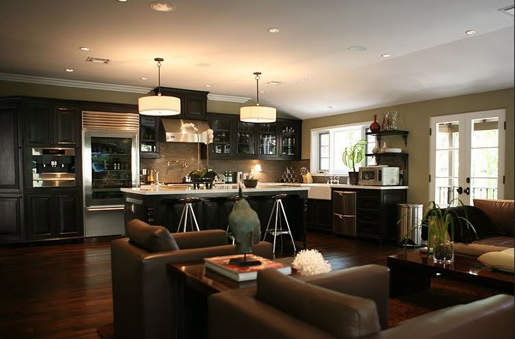Flipping Out Jeff Lewis Designs Interior Design