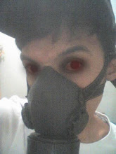 My Photo
