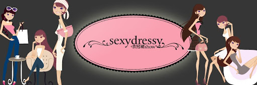 ღ  Sexydressy  ღ