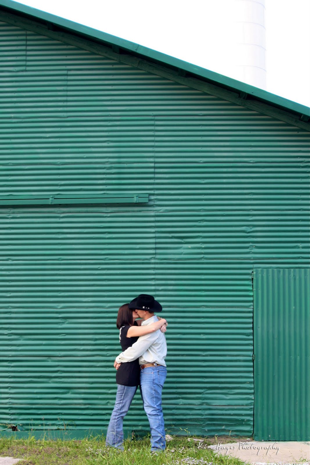[IMG_1139+copy.jpg]