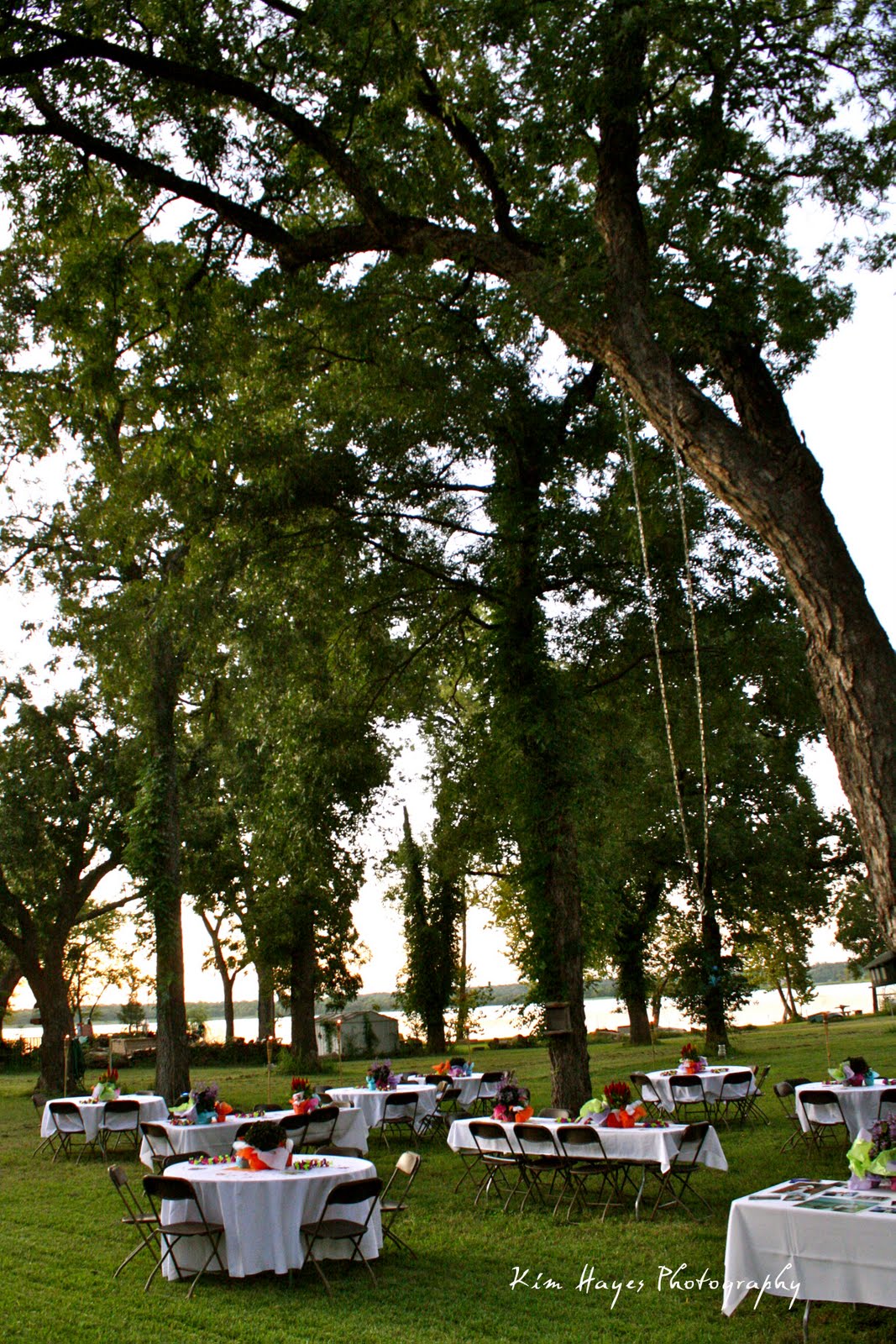 [IMG_9625+copy.jpg]