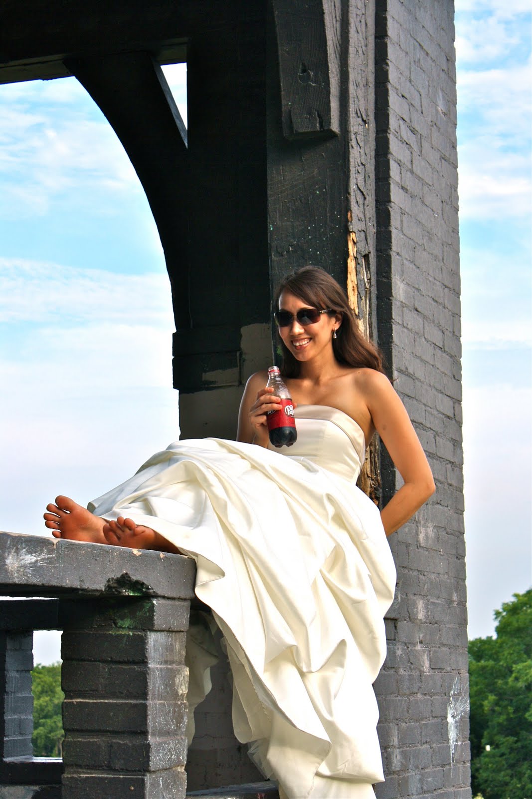 [IMG_6802.jpg]