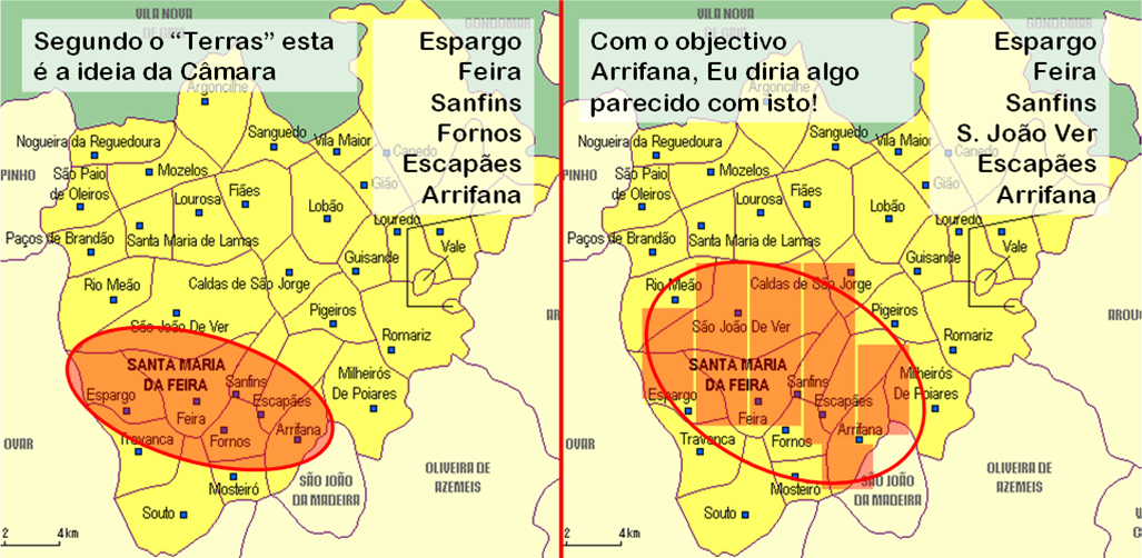 [mapa.png]