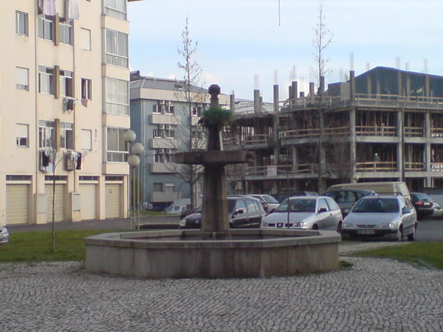 [DSC00116.JPG]