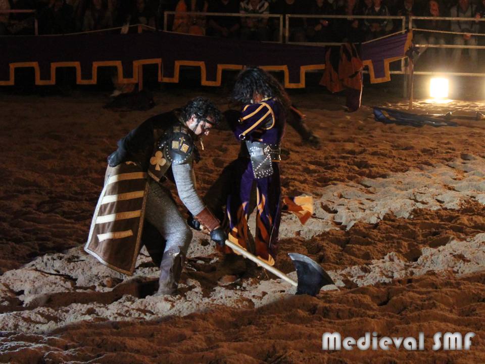 [VM+2009+Justas+12.jpg]
