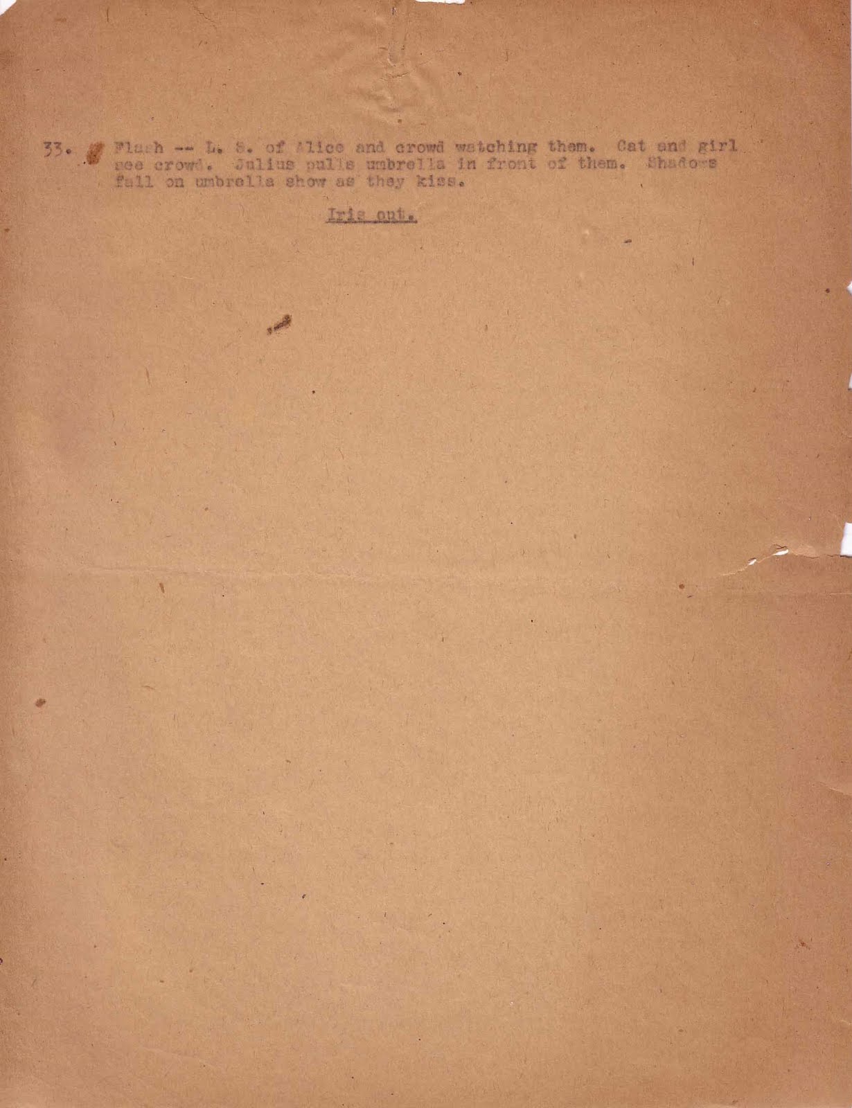 [alice+script+3.JPG]