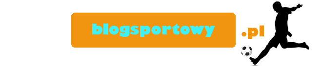 blog sportowy