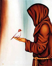 São Francisco de Assis