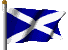 [scotlandc4e.gif]