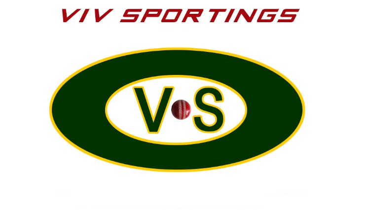 VIV Sportings