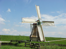 Molen