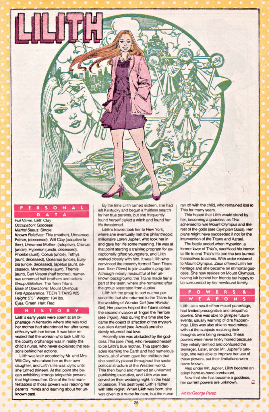 cite rencontre dubai