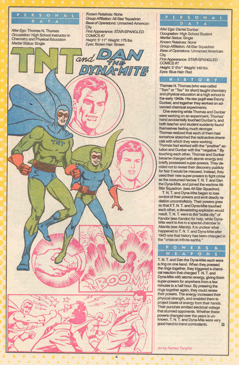 dc heroes wikia com Universe heroes is content skip His technique beam