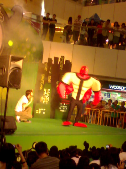 [DSC03121.JPG]
