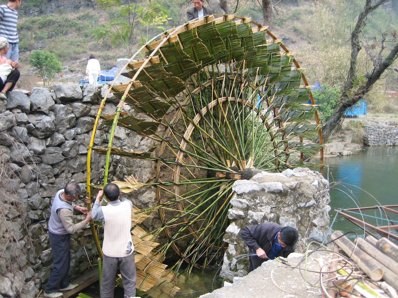 [IMG_1896.JPG]