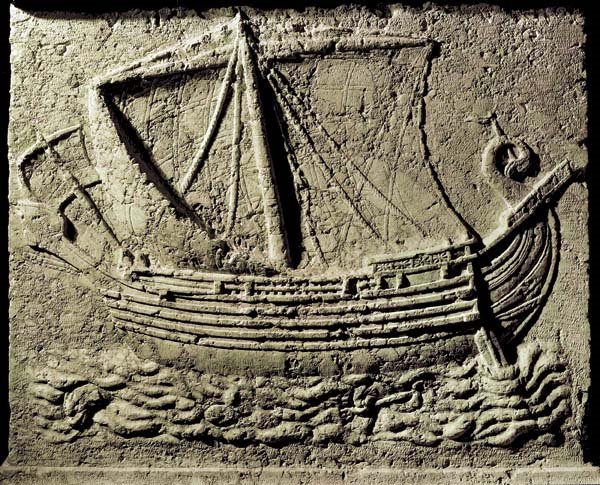 [Ship+Phoenician+2nd+century+CE+BAR+0708.jpg]