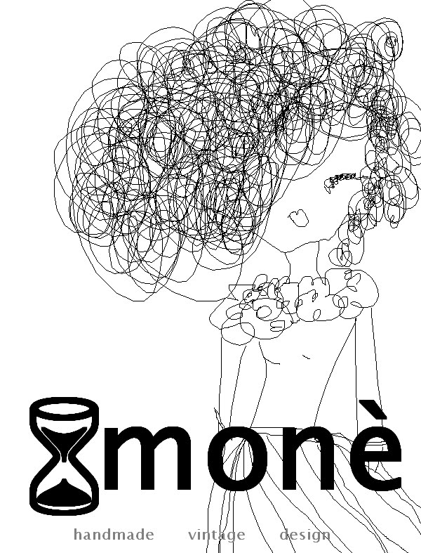 monè creations