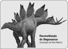 [stegossaurio.jpg]