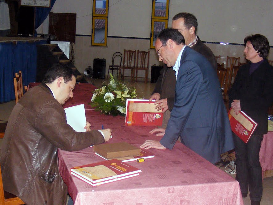 [DSCF9786.jpg]