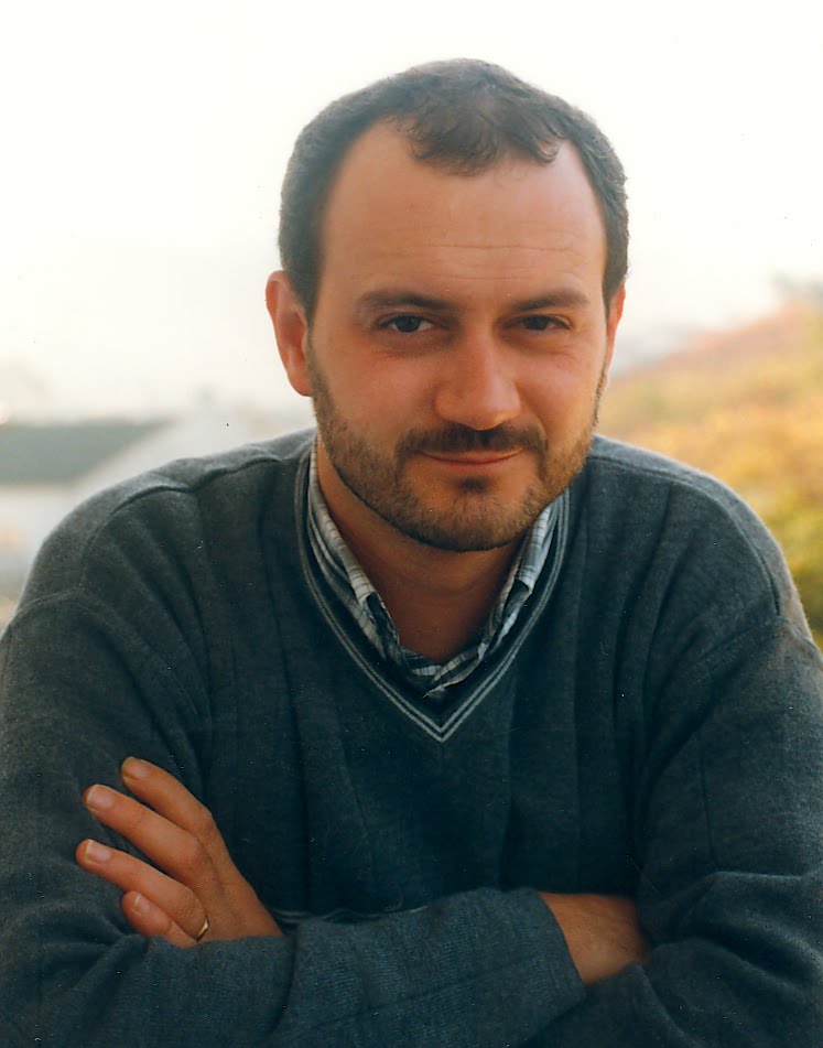 [miguel_cor01.jpg]