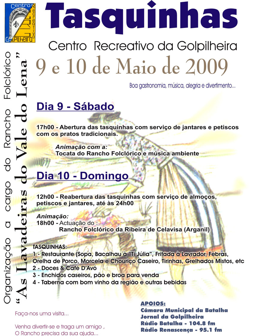 [tasquinhas_CRG_2009.jpg]
