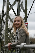 Mijn foto
