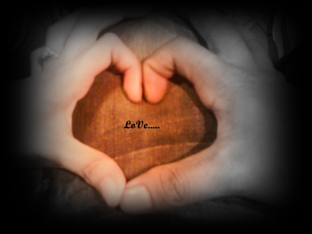 ..BaiK-BaiK SaYanG..