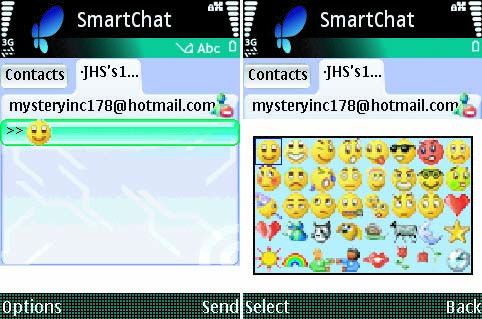 [smart+chat+copy.jpg888999]