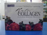 RATU COLLEGEN