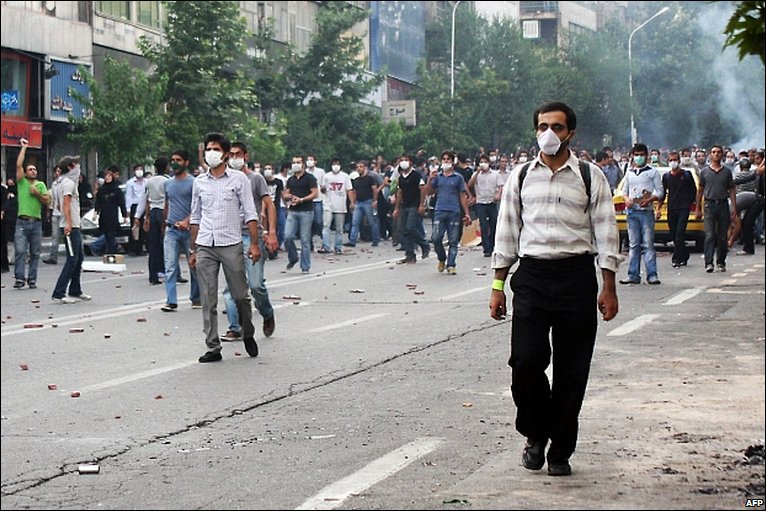 [_45953123_group_afp.jpg]