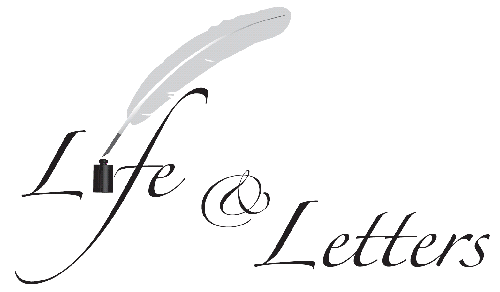 Life & Letters