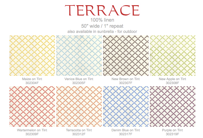 [Quadrille+Terrace+fabric.png]