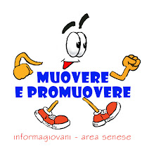 Le mie foto