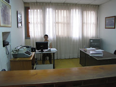 SECRETARIA