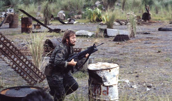 [missing-action-+Braddock.jpg]