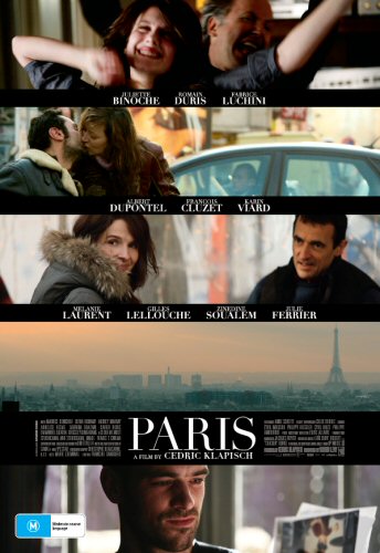 [PARIS-POSTER.jpg]