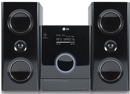 lg xb12 mini home theatre dhanuhpblog lg xb12 mini home theatre dhanuhpblog