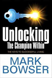 Fantastic Book!