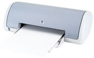 Hp Deskjet 3500 Driver For Windows 10 Hp Deskjet 3500 Driver For Windows 10