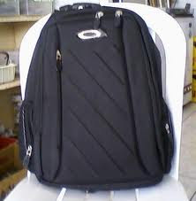 TAS RANSEL