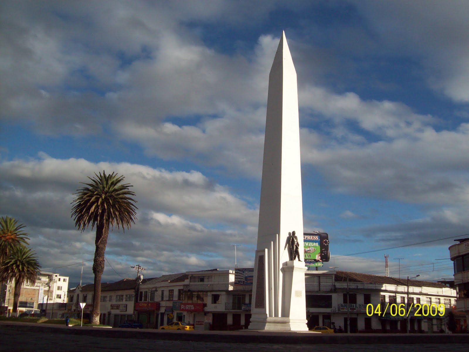 Pooolcarl_87 IBARRA IMBABURA ECUADOR