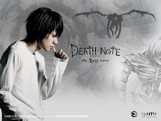 My Facebook