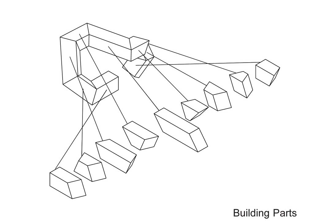 [loop-de-loop-container.jpg]
