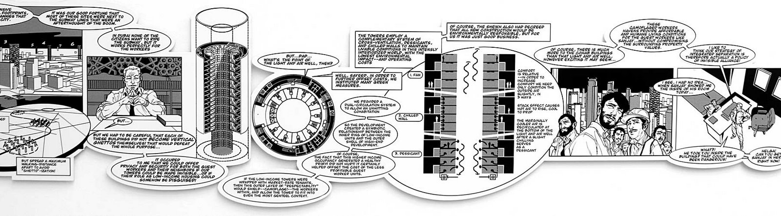 [RE_DOING-DUBAI-2.jpg]